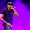 420 on the Rocks: Redman, Technique Man, Pepper headline in 2022