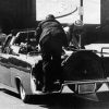 U.S. releases almost 15,000 new paperwork associated to JFK assassination – Nationwide