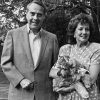 Bob Dole, longtime Senate chief and 1996 GOP presidential nominee, dies at 98