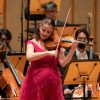 Live performance assessment: Mozart tributes in orchestra and opera, Arts Information & Prime Tales