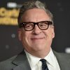 Jeff Garlin leaving ‘The Goldbergs’