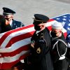 Bob Dole funeral service stay stream DC Nationwide Cathedral