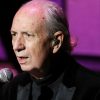 Monkees’ Michael Nesmith lifeless at 78