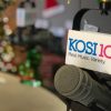 Denver’s KOSI 101.1 holds Mild The Home Radiothon 2021