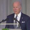 Biden to award Medal of Honor to 3 US troopers
