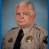 Mesa County Sheriff Sgt. Wayne Weyler dies from COVID