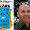 E book evaluate: The ability of tales in Anthony Doerr’s Cloud Cuckoo Land, Arts Information & Prime Tales