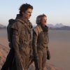 West Aspect Story, Dune amongst AFI’s prime 10 motion pictures of 2021, Leisure Information & Prime Tales