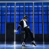 Michael Jackson musical turns down quantity on abuse allegations, Arts Information & High Tales