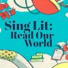 #BuySingLit motion rebrands to get S’poreans to Learn Our World, Life Information & High Tales