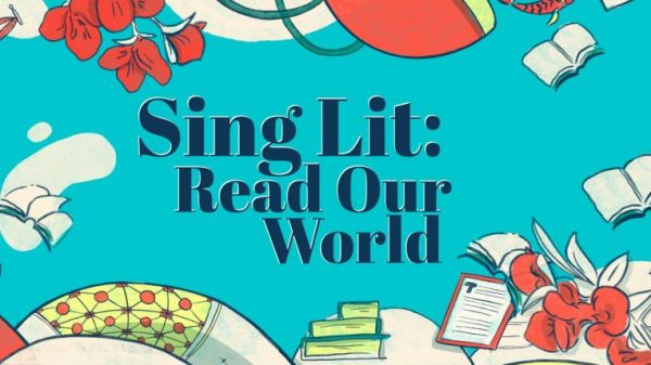 #BuySingLit motion rebrands to get S’poreans to Learn Our World, Life Information & High Tales