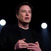 TIME picks Elon Musk as 2021 Particular person of the 12 months