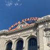 RTD improves safety at Union Station