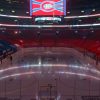 Montreal Canadiens sport Thursday night time held with out spectators