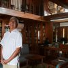 Me, my cabinets and I: Stunning residence libraries in Singapore, Residence & Design Information & Prime Tales