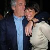 Ghislaine Maxwell was ‘complicit’ in Epstein’s intercourse abuse: prosecutor – Nationwide