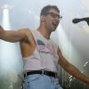 Bleachers, Wolf Alice to play Pink Rocks Amphitheatre live performance