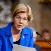 Elizabeth Warren, Cory Booker have COVID-19, delicate signs