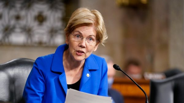 Elizabeth Warren, Cory Booker have COVID-19, delicate signs