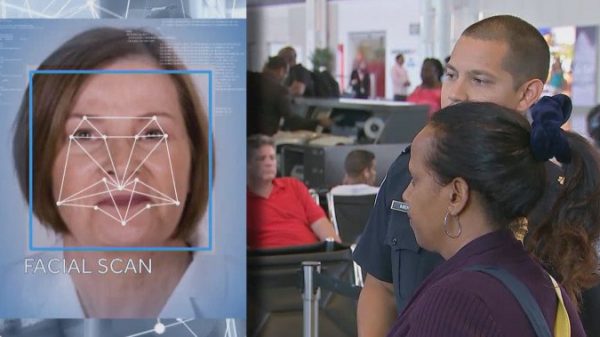 Provinces order Clearview AI to cease utilizing facial recognition with out consent