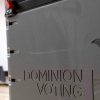 Dominion can sue Fox Information for defamation, choose guidelines