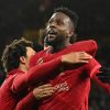 Soccer: Klopp salutes ‘unimaginable’ Origi after late winner, Soccer Information & High Tales