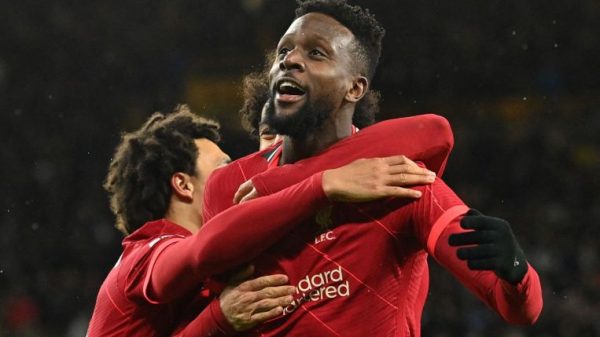 Soccer: Klopp salutes ‘unimaginable’ Origi after late winner, Soccer Information & High Tales