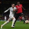 Soccer: Man United’s children held by Younger Boys in Champions League, Soccer Information & Prime Tales