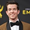 John Mulaney to make 33 stops on ‘From Scratch’ tour in 2022