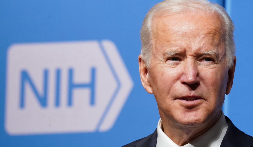 As omicron spreads, consultants speculate whether or not it would overtake delta