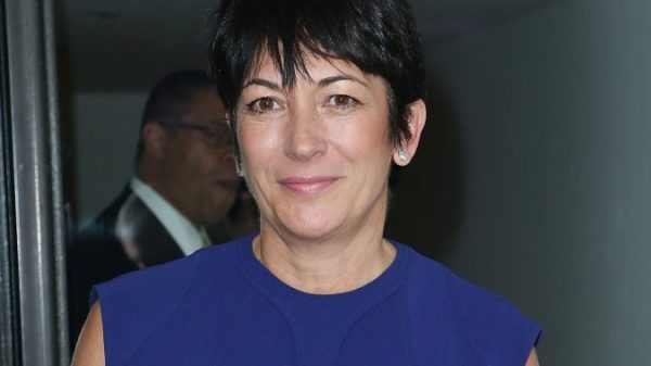 Ghislaine Maxwell discovered responsible of serving to Jeffrey Epstein sexually abuse ladies – Nationwide