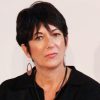 Ghislaine Maxwell has been discovered responsible. What occurs subsequent? – Nationwide