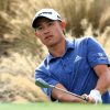 Golf: Morikawa shoots 64 to seize lead at Hero World Problem, Golf Information & High Tales