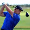 Golf: DeChambeau fires 64 to grab Hero World Problem lead, Golf Information & Prime Tales