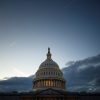 Authorities shutdown, Construct Again Higher invoice, bigotry and different points at stake in Congress