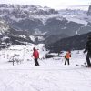 How Italian ski resorts are attempting to reopen safely utilizing vaccine passports