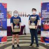 Bowling: Singapore Nationwide and youth c’ships again ultimately; Teo, Chang win Open titles, Sport Information & High Tales