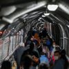 U.S. will resume coverage to have asylum-seekers wait in Mexico