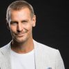 ‘Normal Hospital’ star Ingo Rademacher sues ABC over COVID-19 vaccine mandate – Nationwide