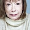 Joan Didion, ‘The Yr of Magical Pondering’ writer, dies at 87 – Nationwide