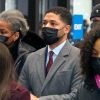 2nd brother testifies Jussie Smollett paid for pretend hate crime assault – Nationwide