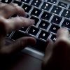 Huge cyberattack hits Ukraine authorities web sites amid tensions with Russia – Nationwide