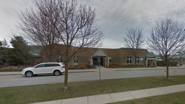 3 Catholic colleges, 2 public colleges tied to potential Omicron cluster in London, Ont.