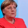 Germany’s Angela Merkel retires, was nation’s first ever feminine chancellor – Nationwide