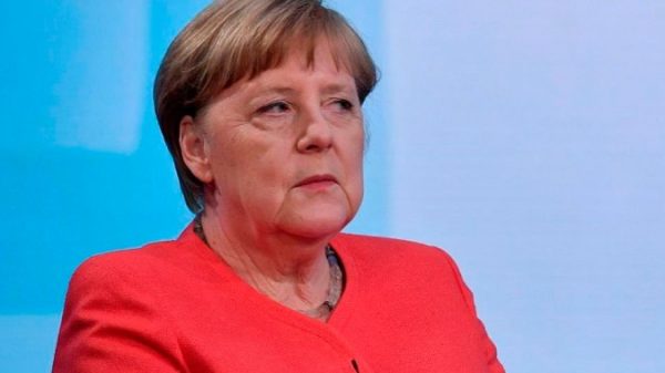 Germany’s Angela Merkel retires, was nation’s first ever feminine chancellor – Nationwide