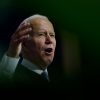 Opinion | Joe Biden Has Didn’t Degree with His Get together