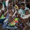 COVID disrupted world malaria battle, resulting in 1000’s extra deaths: WHO – Nationwide