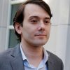 Agency as soon as led by ‘Pharma Bro’ Martin Shkreli reaches M settlement for worth gouging – Nationwide