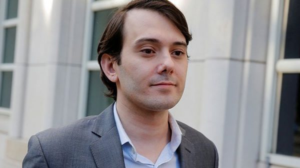 Agency as soon as led by ‘Pharma Bro’ Martin Shkreli reaches M settlement for worth gouging – Nationwide