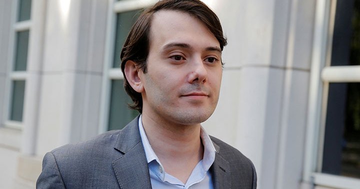 Agency as soon as led by ‘Pharma Bro’ Martin Shkreli reaches M settlement for worth gouging – Nationwide